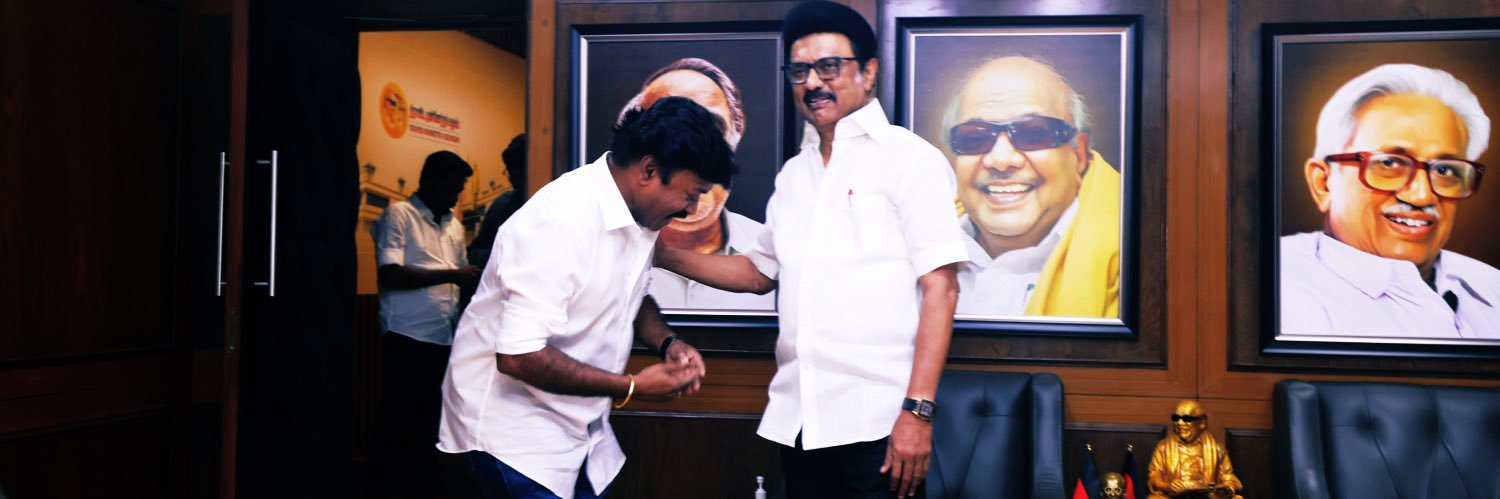 mohaan2345's profile banner image