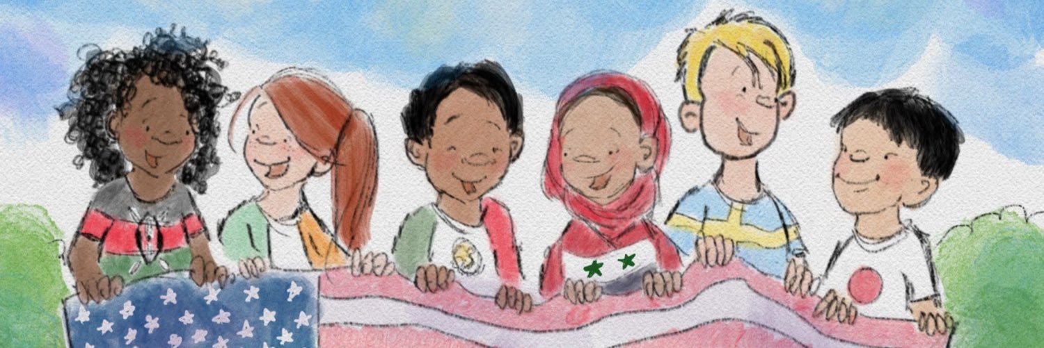 Support Jeffco Kids banner