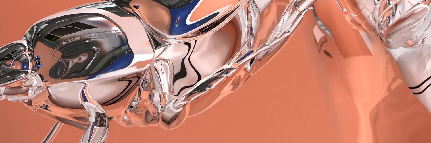 Golden Features banner