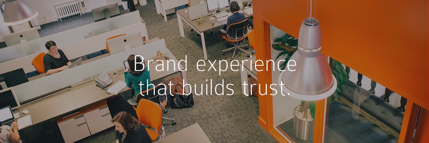 RhinoTalk's profile banner image