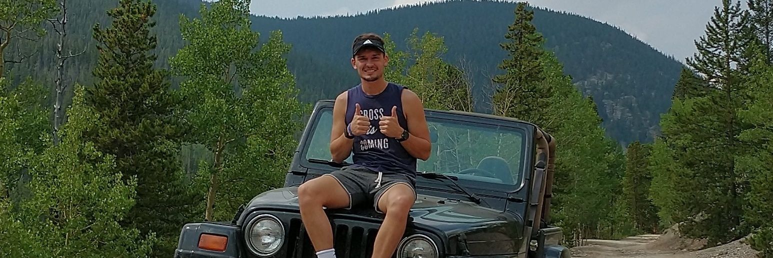 nate_erck's profile banner image