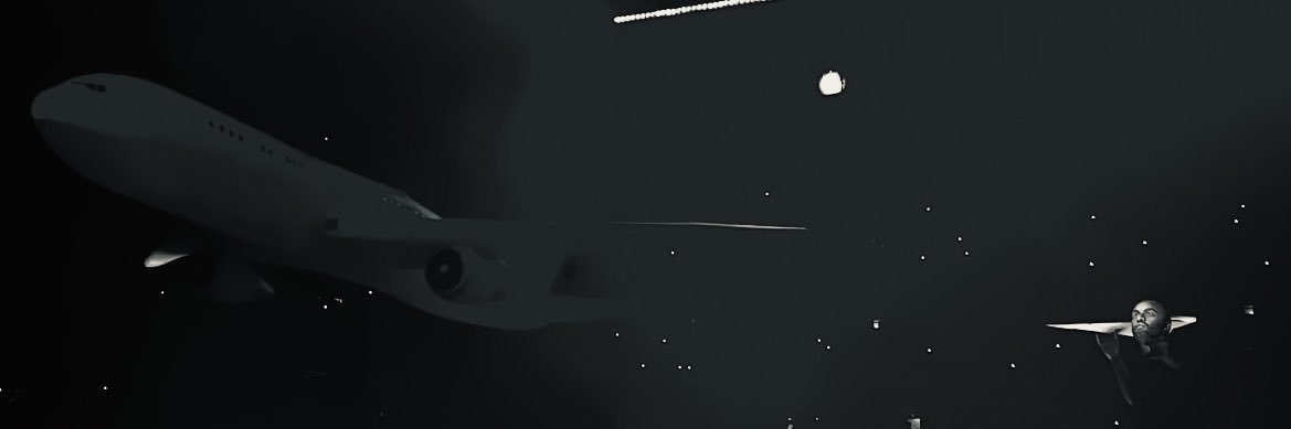 SantiM33's profile banner image