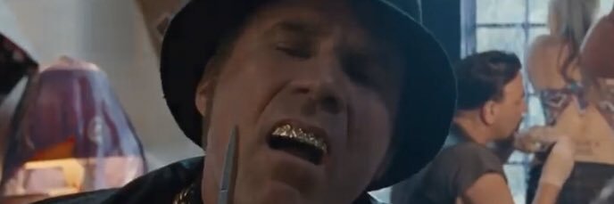 imisaactorres's profile banner image