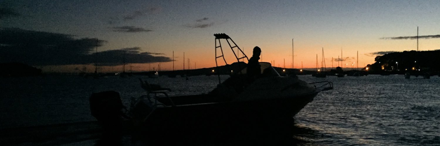 MurrayKirkness's profile banner image