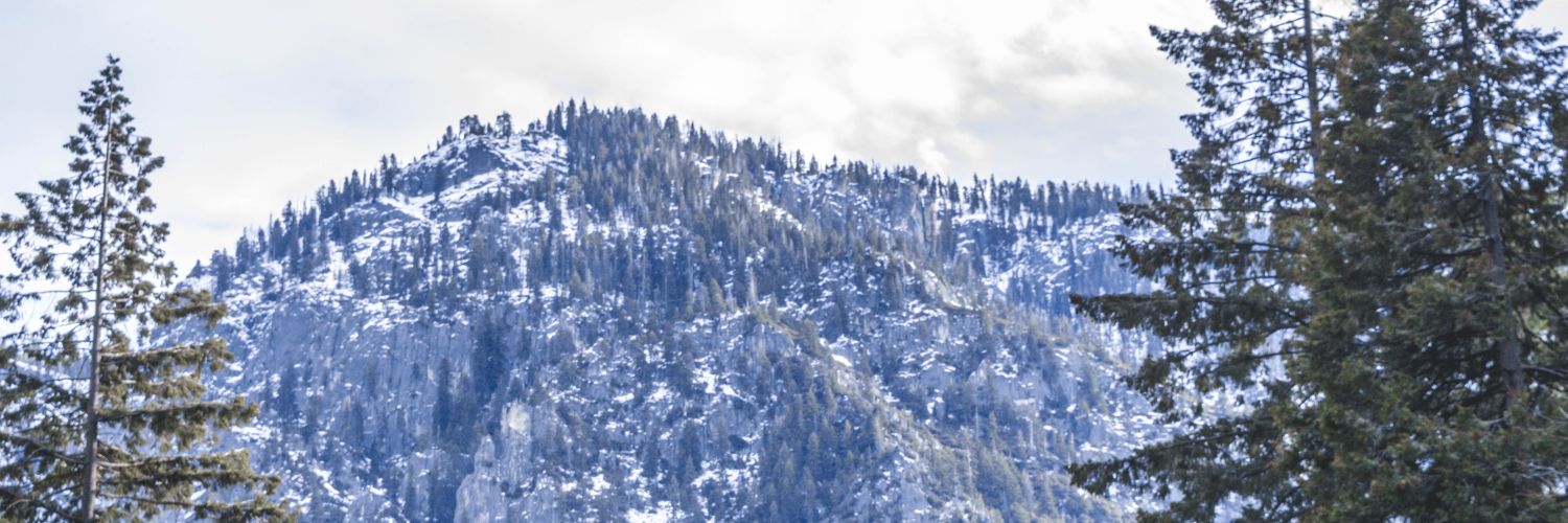 sudaneasy's profile banner image