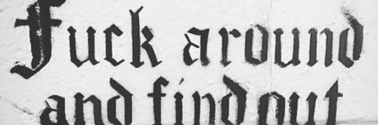 BadgalRheRhe✨💎 banner