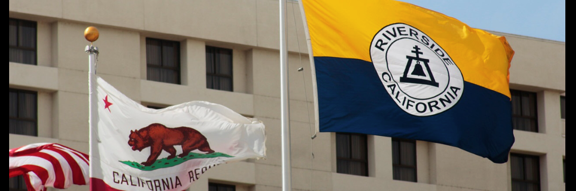 CYC Riverside County (@CYCRiverside) / Posts / X