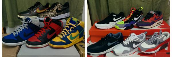 ryanryfa Profile Banner