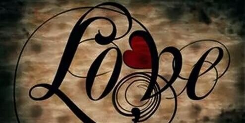 astep6526's profile banner image