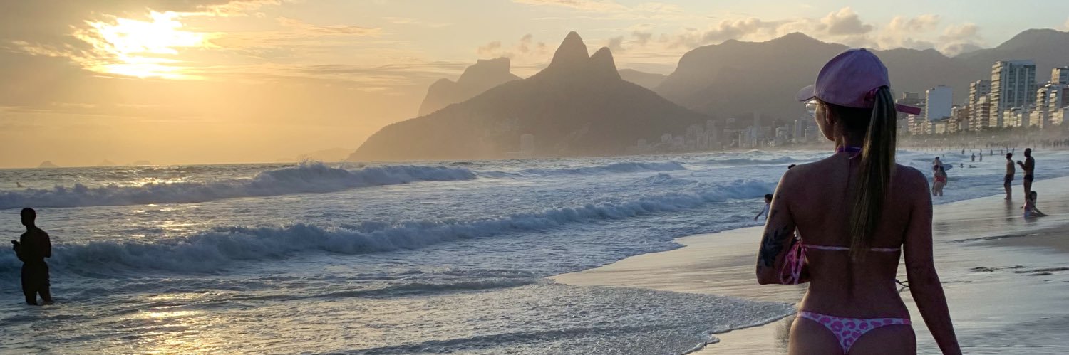 beathrizantunes's profile banner image