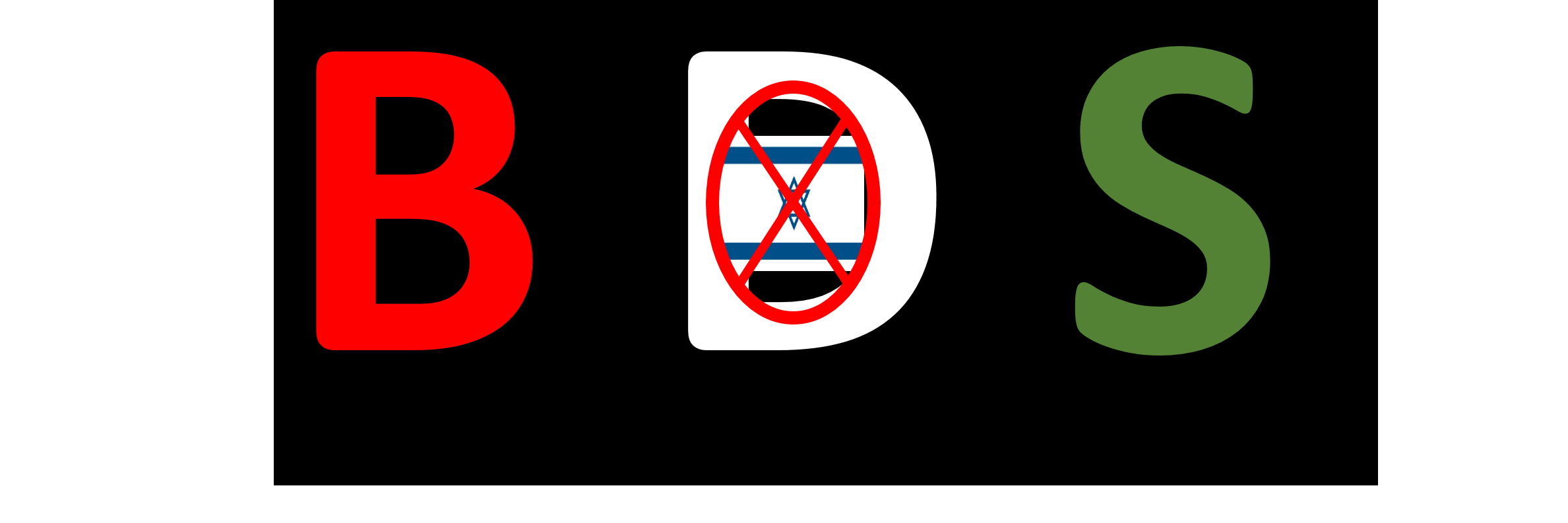 TPJMuslimaSis's profile banner image