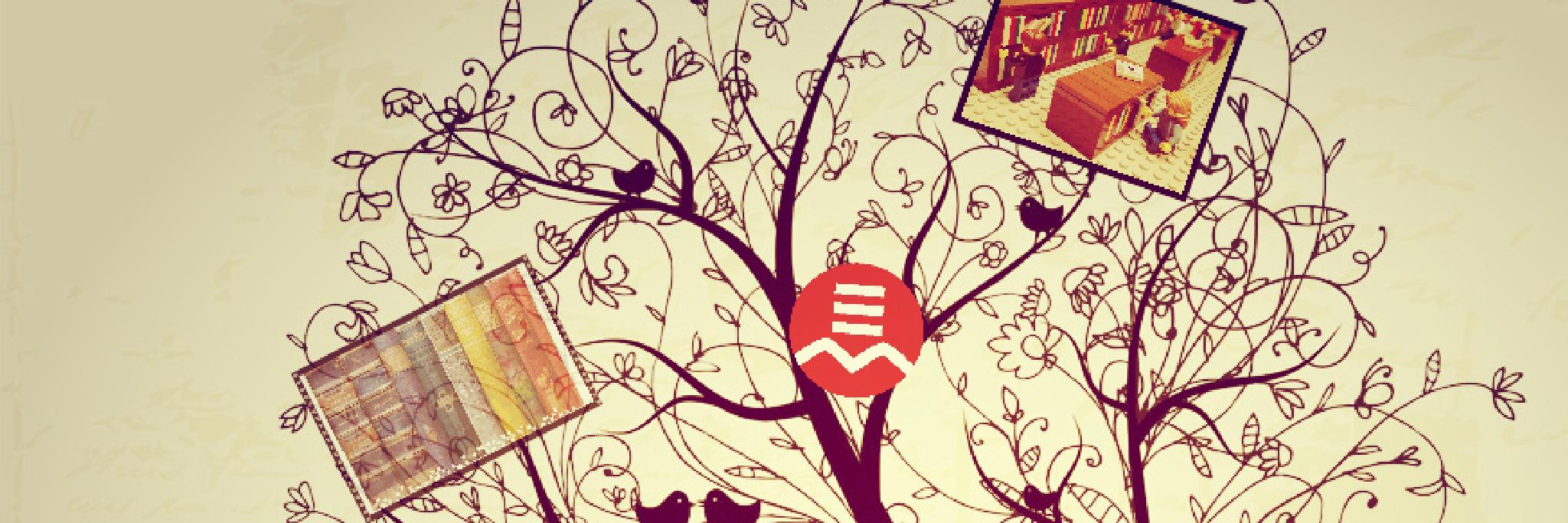 jwagner_julia's profile banner image