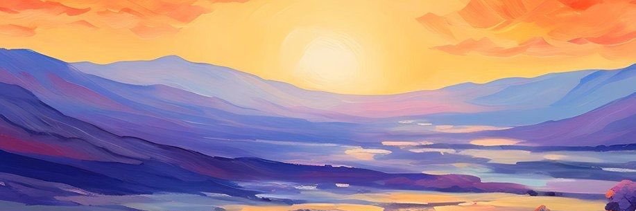 iammmamm's profile banner image