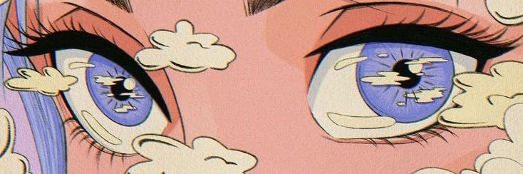 Danielfdsr's profile banner image