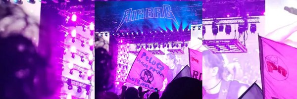 yoezahnd Profile Banner