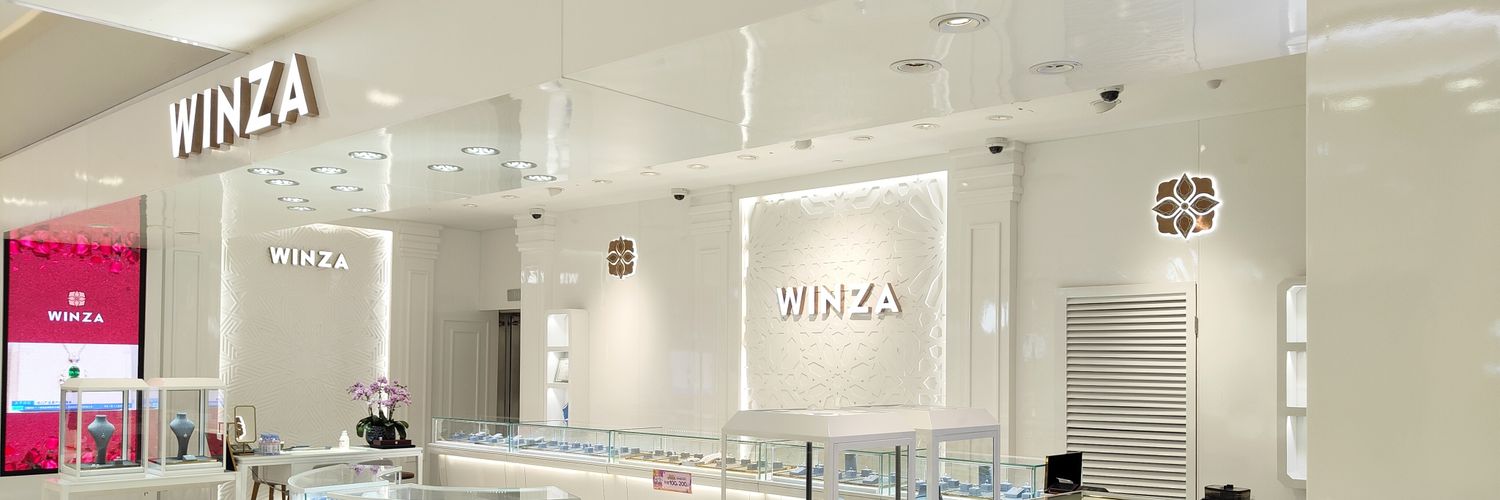 WINZApk's profile banner image