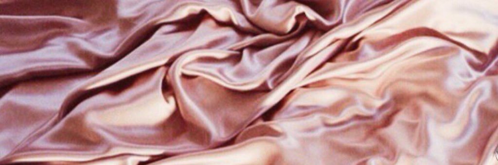 devanhoward19's profile banner image