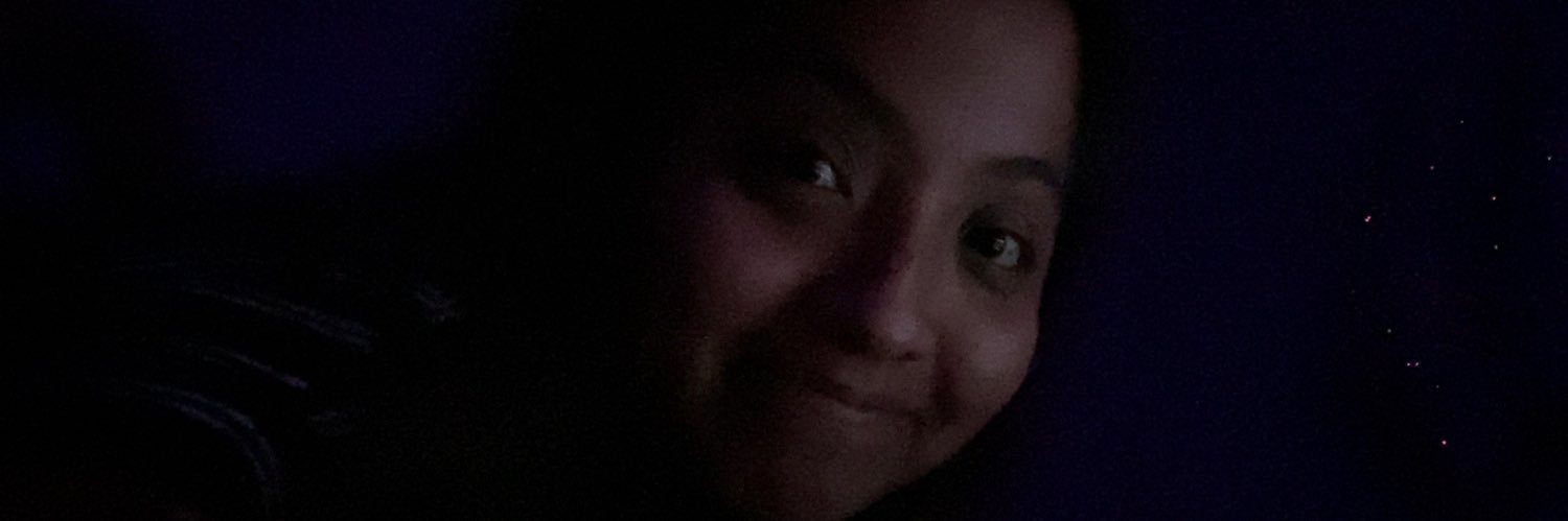 MannerlyBeef14's profile banner image