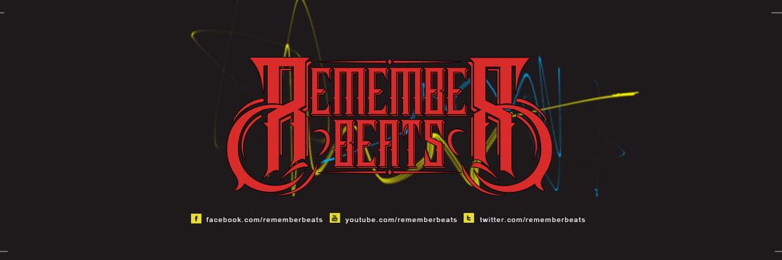 RememberBeats's profile banner image