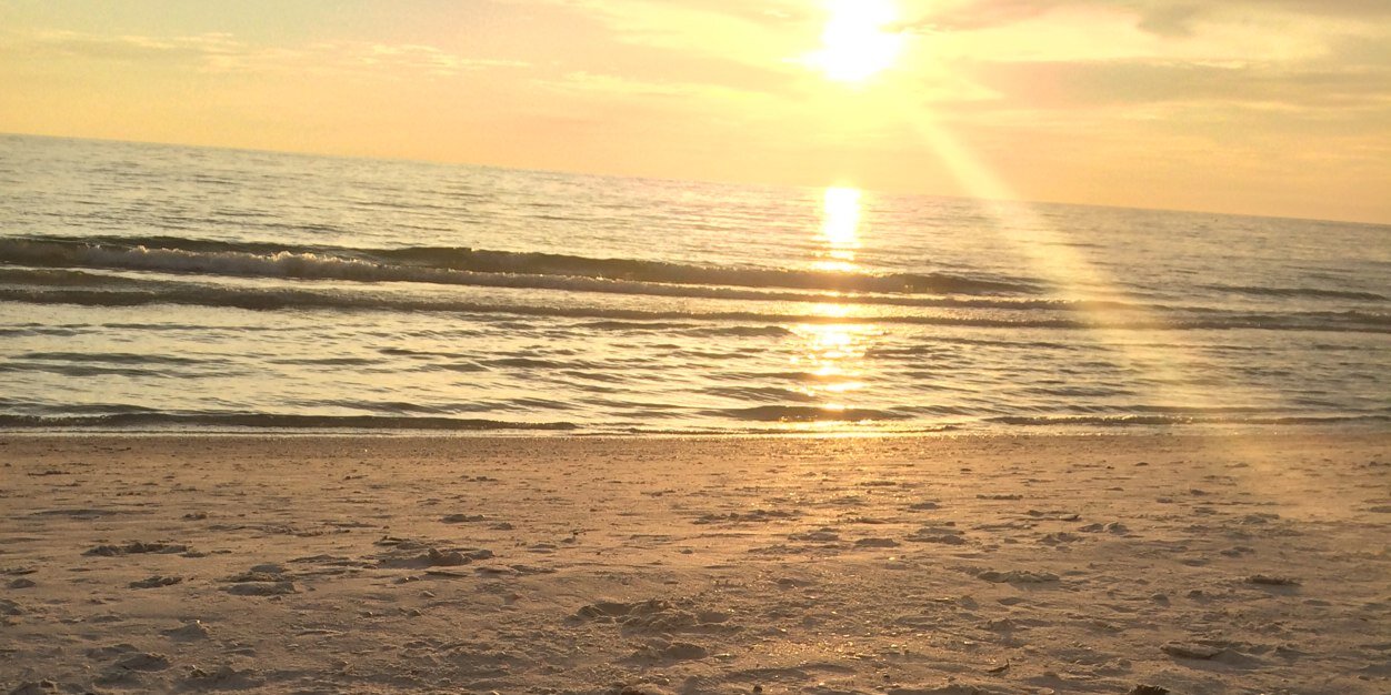 JwalkerJennie's profile banner image