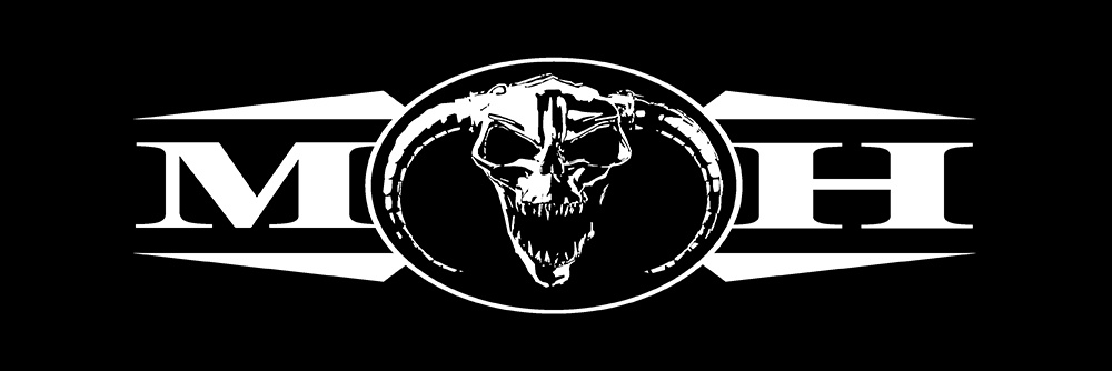 StevenXino's profile banner image