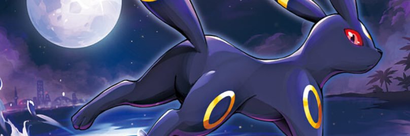 doomhound's profile banner image