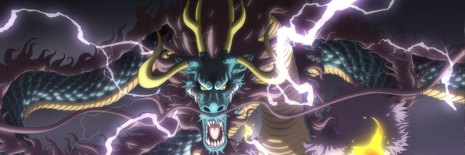 Schoux16's profile banner image