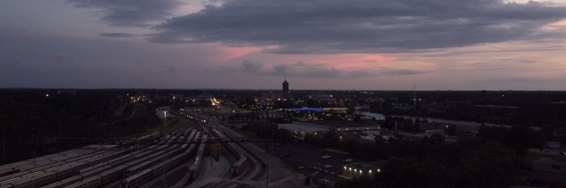 mandoburgers's profile banner image