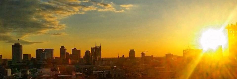 LifeinNash's profile banner image