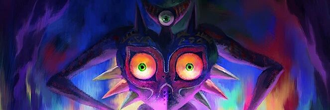 AnakinFlytalker's profile banner image