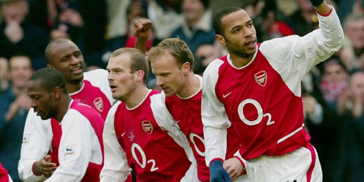 zakbasser's profile banner image