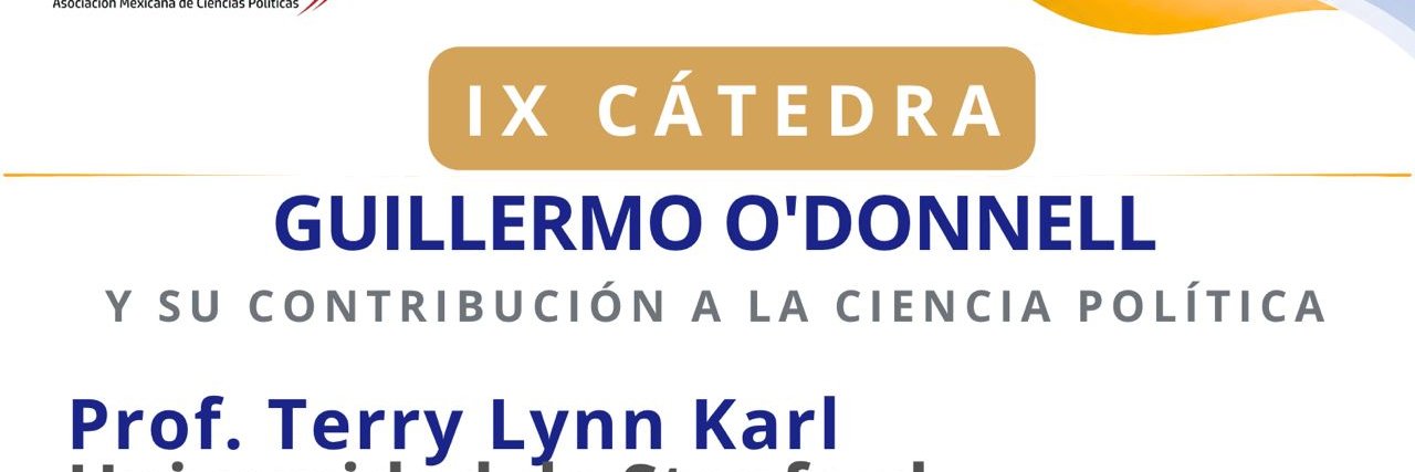 CATEDRAODONNELL's profile banner image