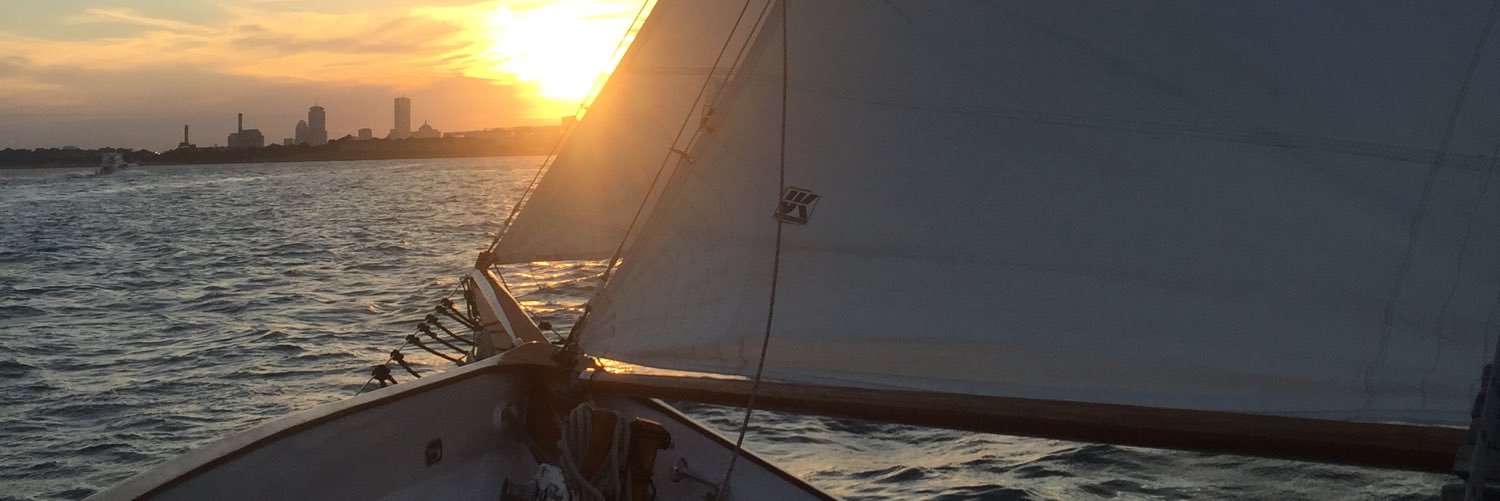 tilligan's profile banner image
