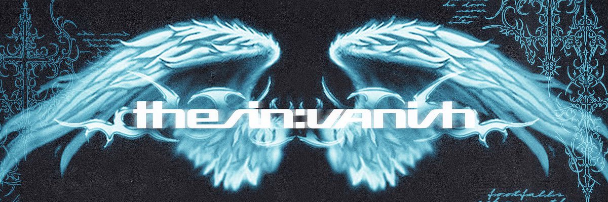glizzzle's profile banner image