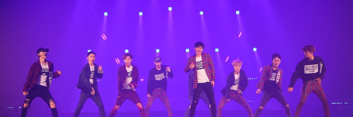 BonkimNewji's profile banner image