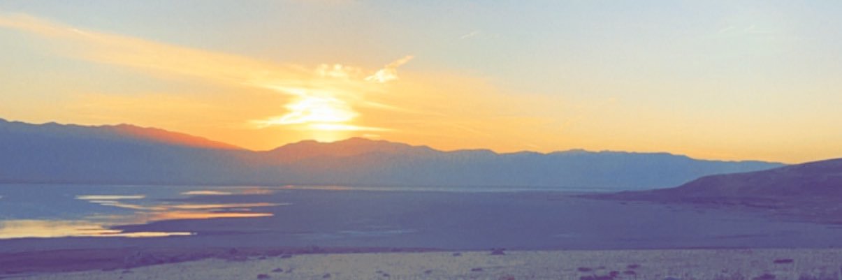 HayleeWayment's profile banner image