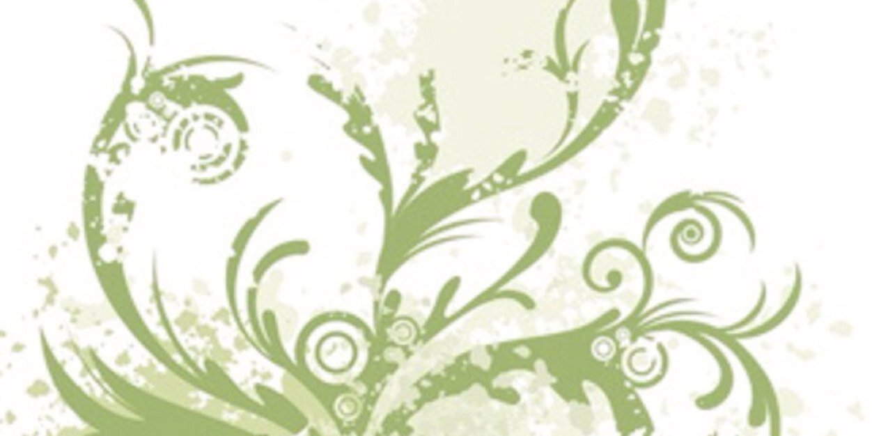 LadyDomm's profile banner image
