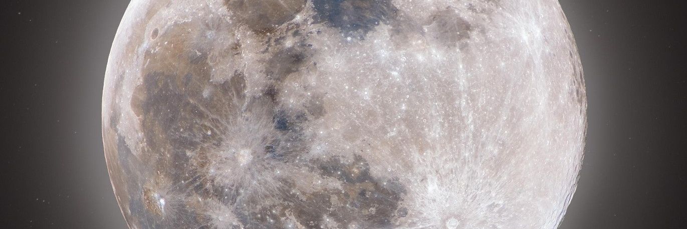 CassKyle's profile banner image