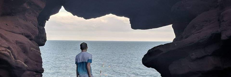 BanjoCT's profile banner image
