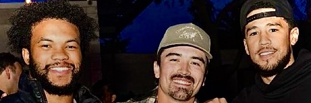 TylerBarnes012's profile banner image