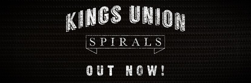 kings_union's profile banner image