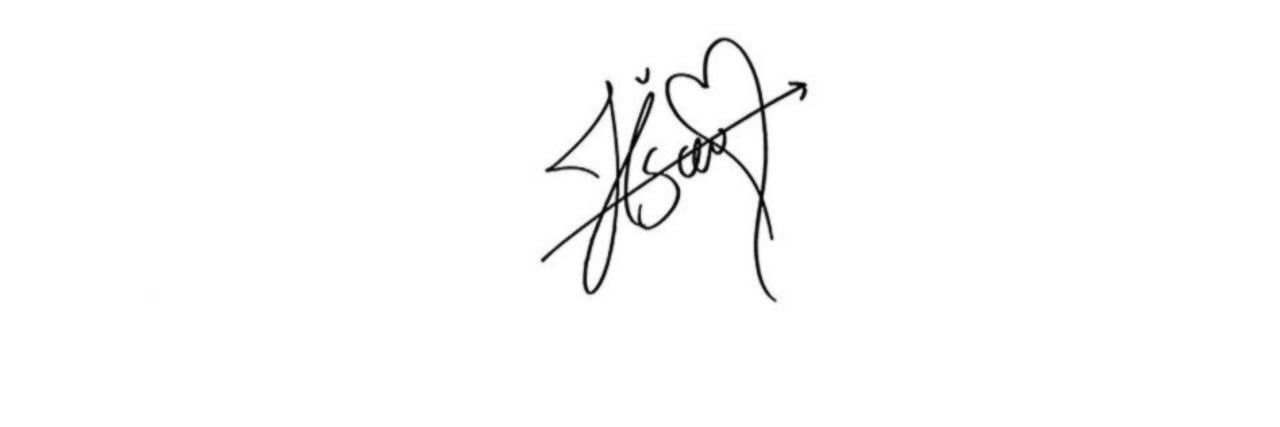 BLACKPINK_KJSOO's profile banner image