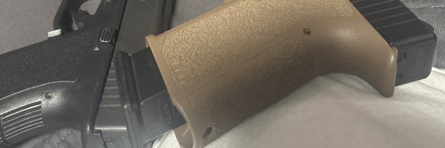 Clay600's profile banner image