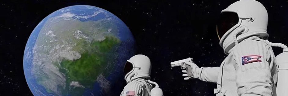 MattyC_24's profile banner image