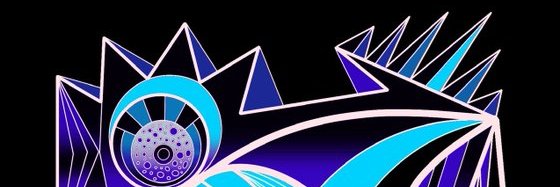 Frosteejoba's profile banner image