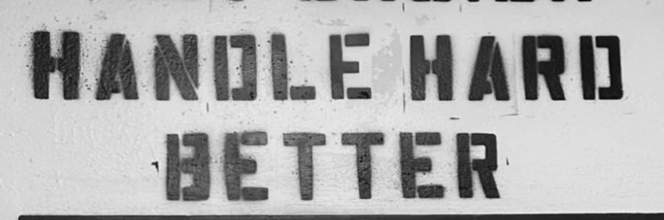 LME_Lotti's profile banner image