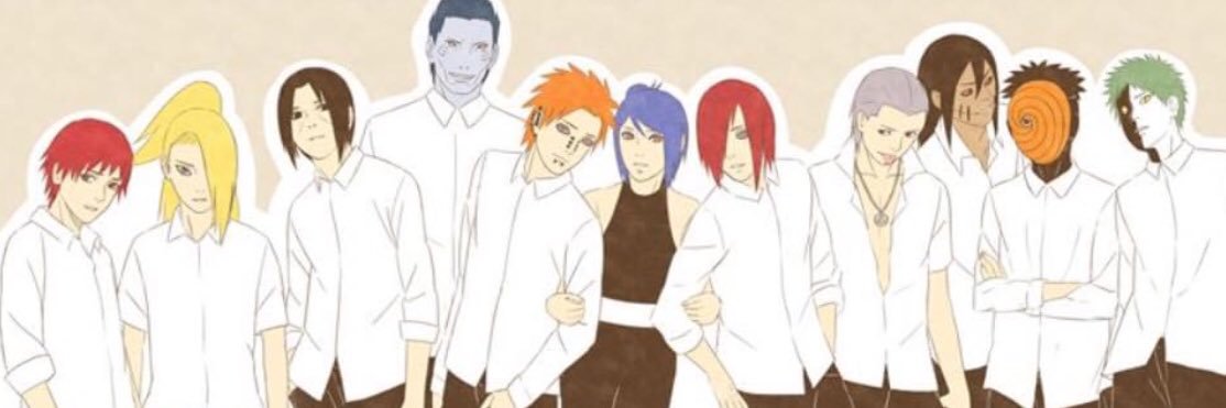 ______marvin's profile banner image