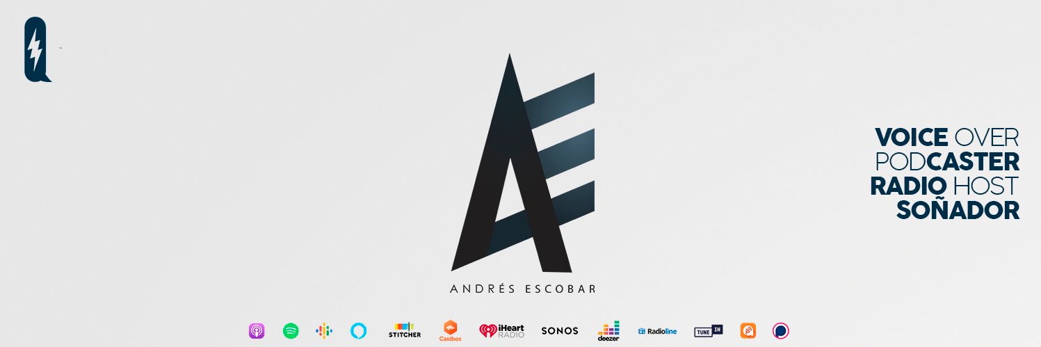 AndresEsscobar's profile banner image