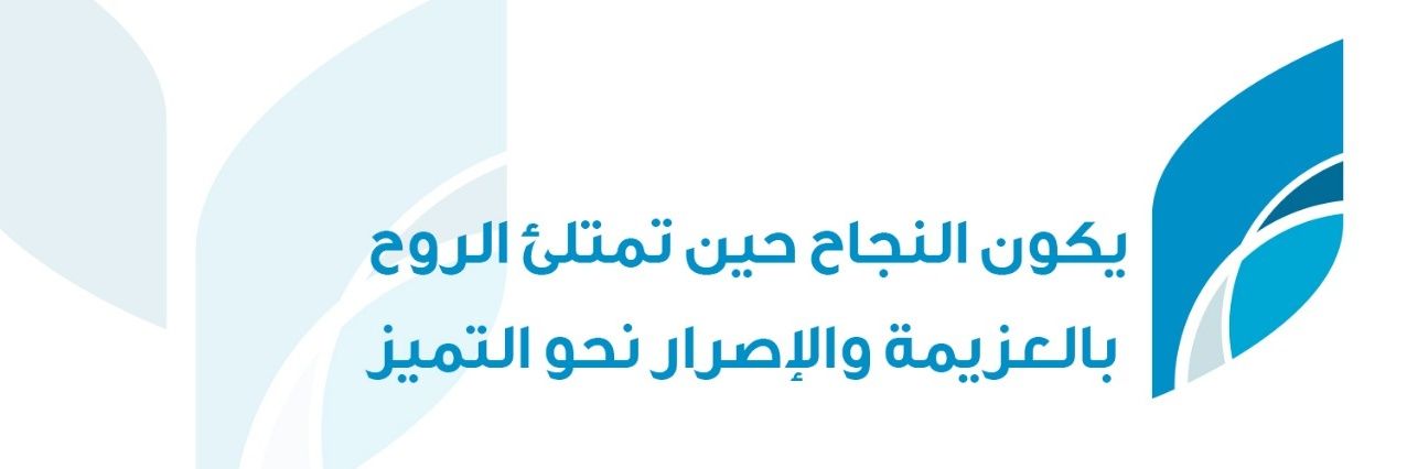 lalhashem's profile banner image