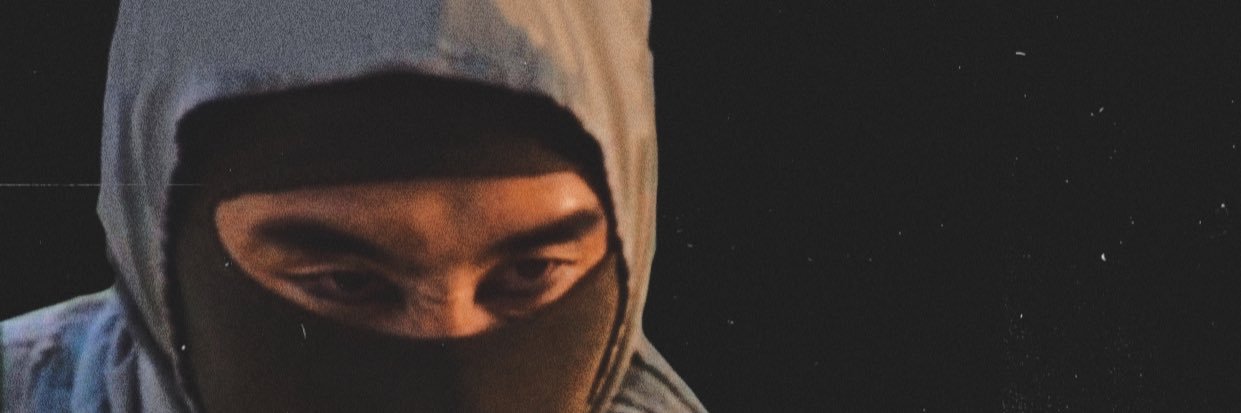 Red_Ninja_99's profile banner image